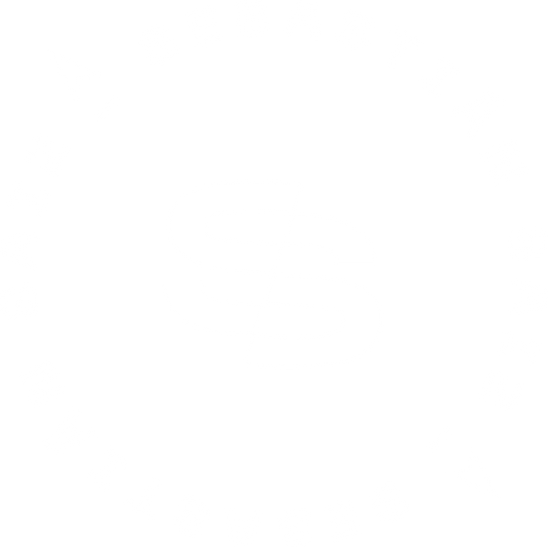 Sebastian Saiz